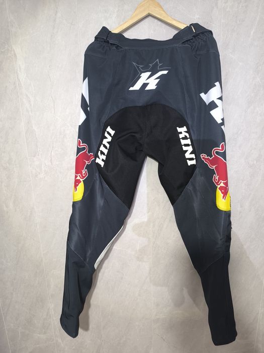 Екипировка Fox Thor Caven