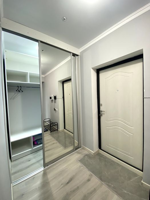 Квартиры посуточно Алматы