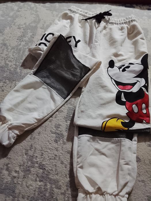 Женская одежда новая