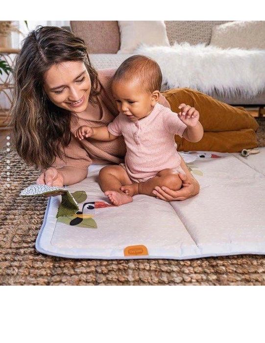 Tiny Love Килимче за игра