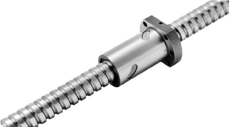 Лазерный станок для резки металла IRONMAC D 1500