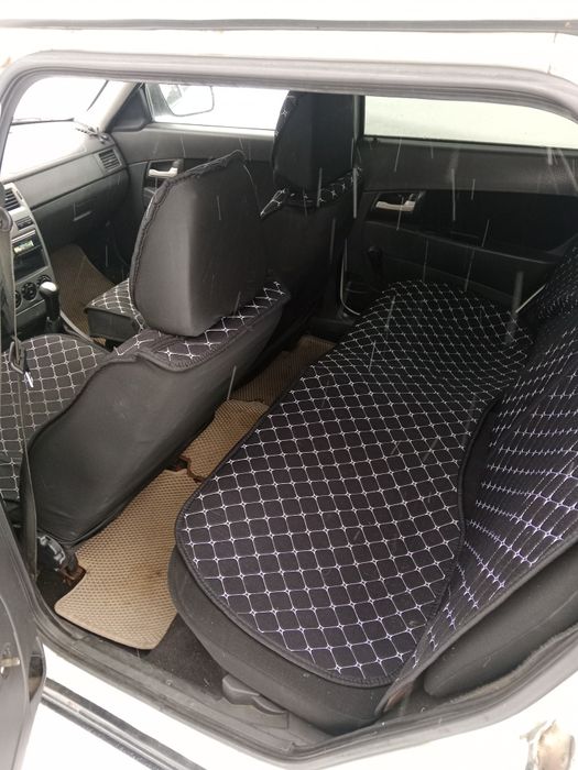 Продам,на ежедневном ходу