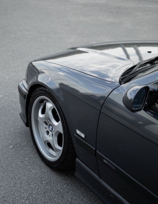 диски 23 стиль обмен