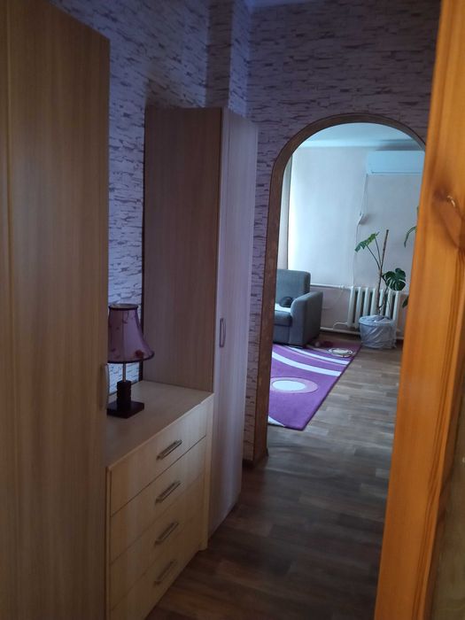 Продам отдельный Дом