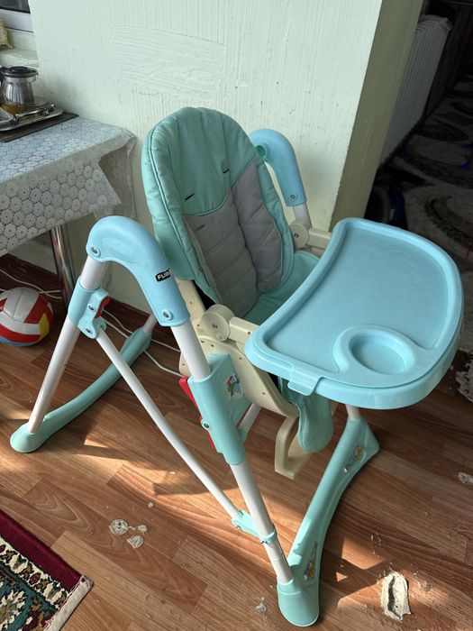 детски столик сатылады