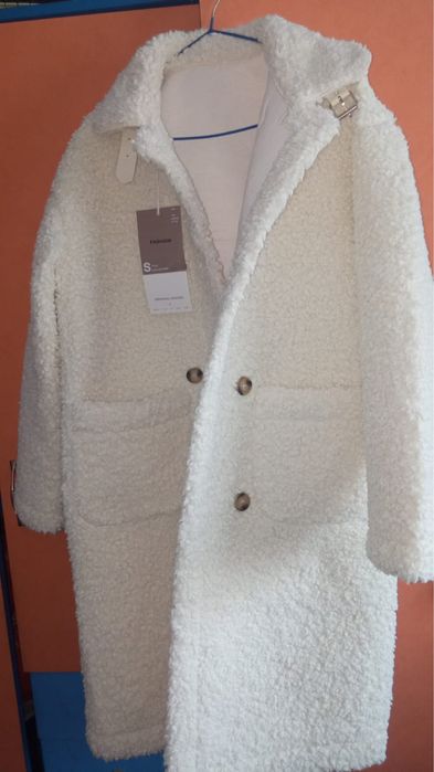 Продам шубу писать ватсап