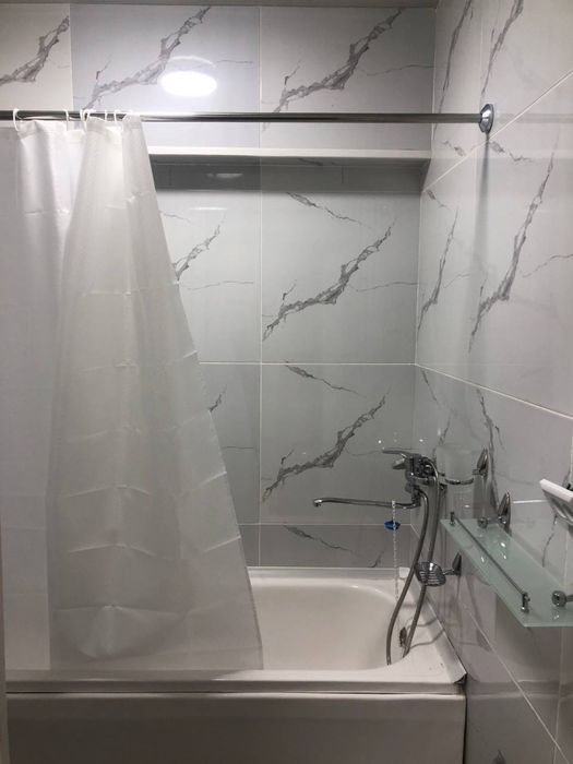 Продается 2-комнатная квартира на м-в Ташсельмаш