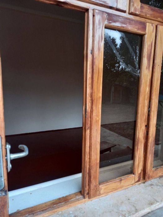 Кибрай Турк махалла Водаканал 2- ком учаска аренда 250