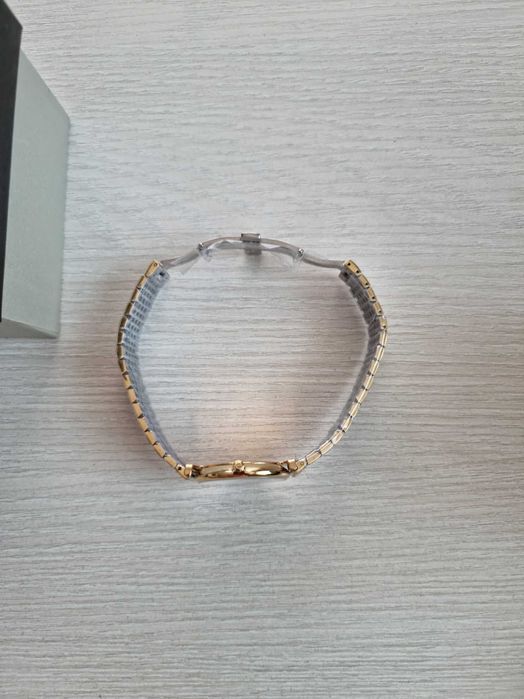 Продам часы Лонжинес