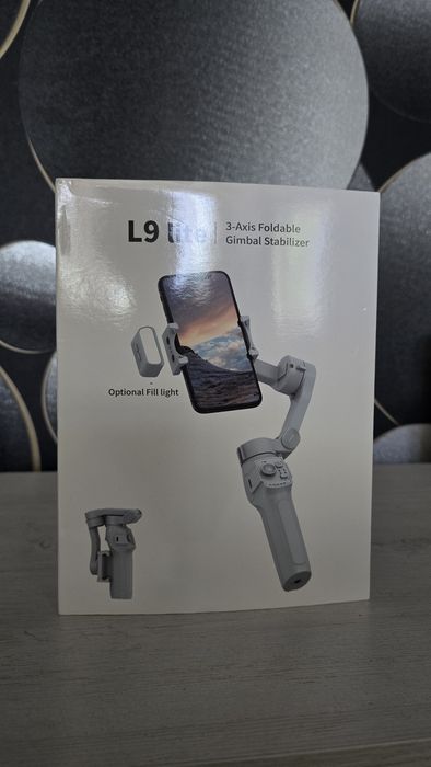 Продам сабилизатор