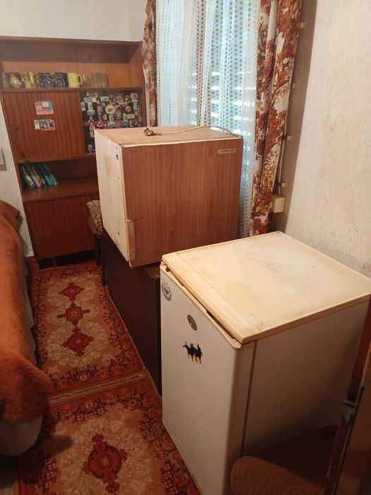 Продава се Къща в с. Новаковци, Област Габрово - 20 кв.м за 765 €/кв.м - Снимка #11