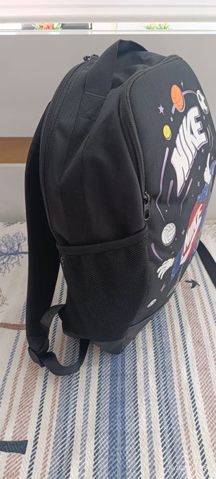 Детска раница за училище
