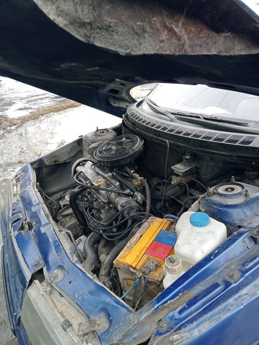 Ваз 2110 продам находу каждый день