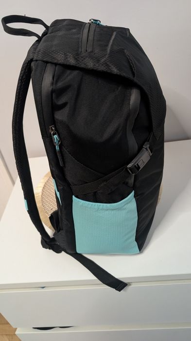 bianchi rucsac nou fara eticheta