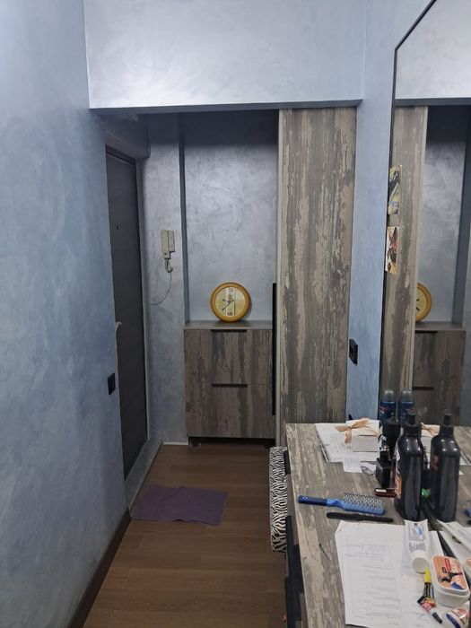 Квартира  22миллиона