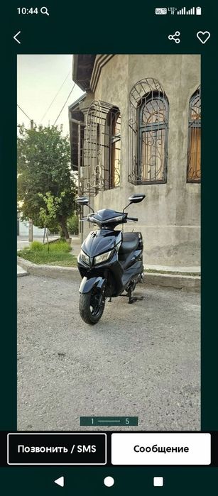 Sukutur  m makis