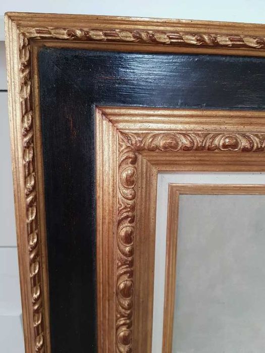 Картина Адолф Линс (Adolf Lins 1856-1927)