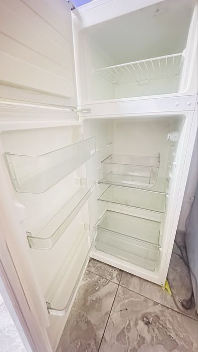 Продам хододильник