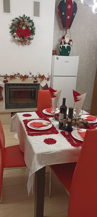 Отдава се под наем на нощувка