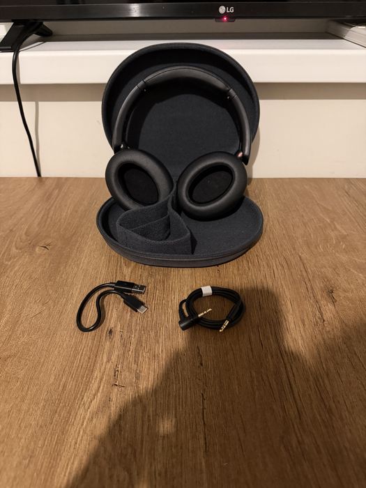 Слушалки Sony WH-XB910N