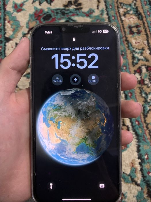 Айфон 13про макс