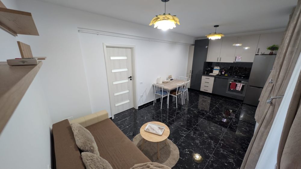 Inchiriez in Regim Hotelier apartament zona Crișul Repede -Trattoria - școala modulară Chirie. Camere .Hotel.Inchiriere zi