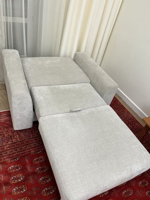 Кресло Диван