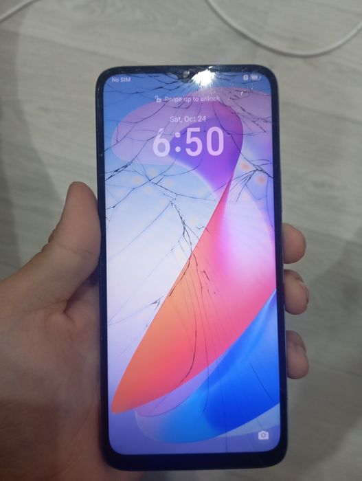 Honor x6a Срочно