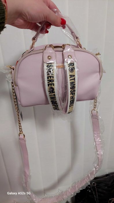 Дамски чанти   нови