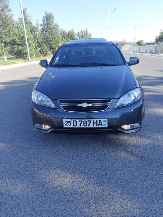 Gentra 2022yil.gk2