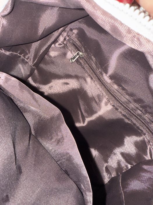 Сумочка женская рюкзак