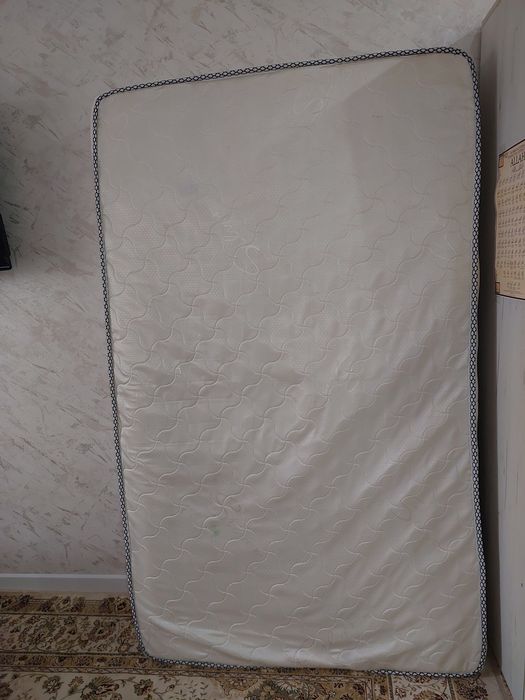 Матрас размер 140.