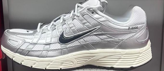 Кроссовкии найк оригинал