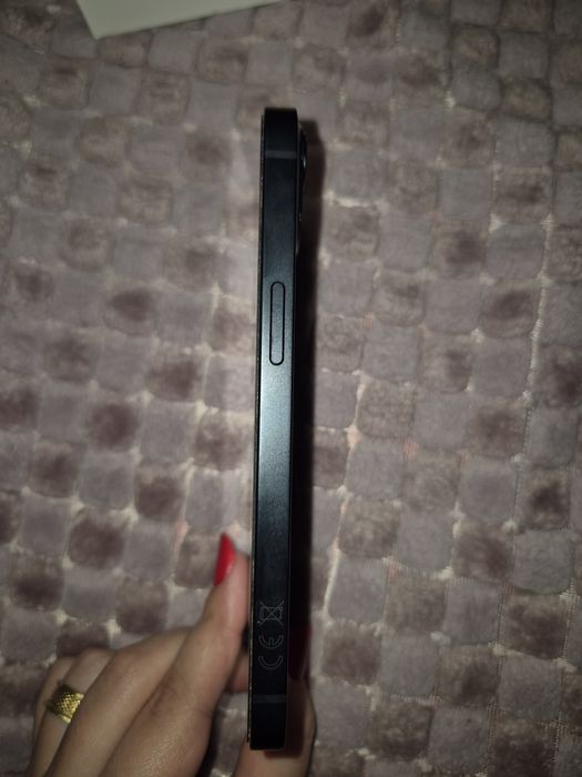 Iphone 13 128GB fara defect