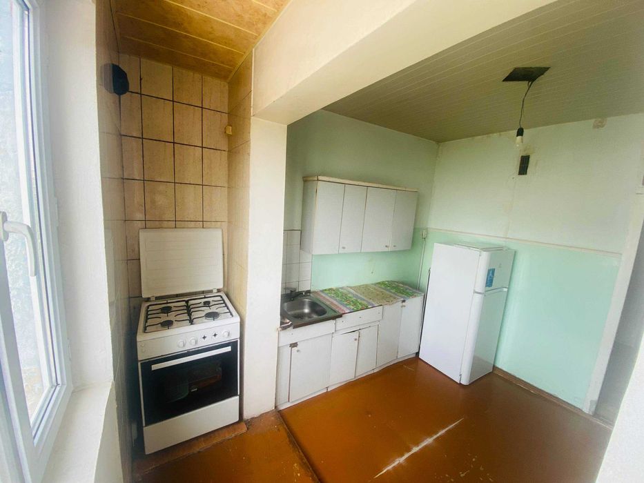 2/8/9 oilaga beriladi yunusobod-14 metro turkiston