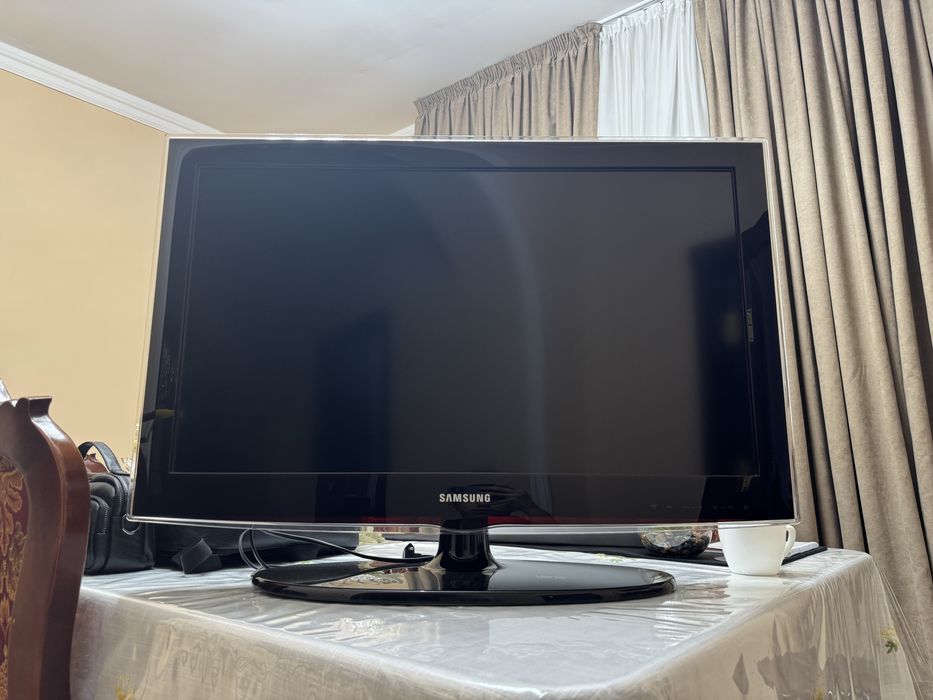 Телевизор Samsung 32