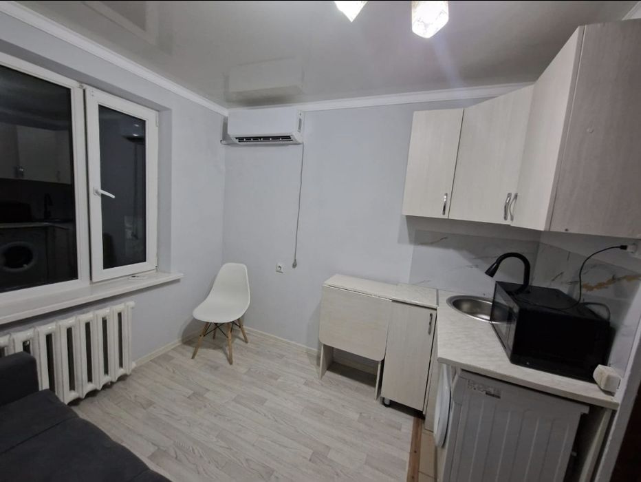 Сдам квартиру в центре