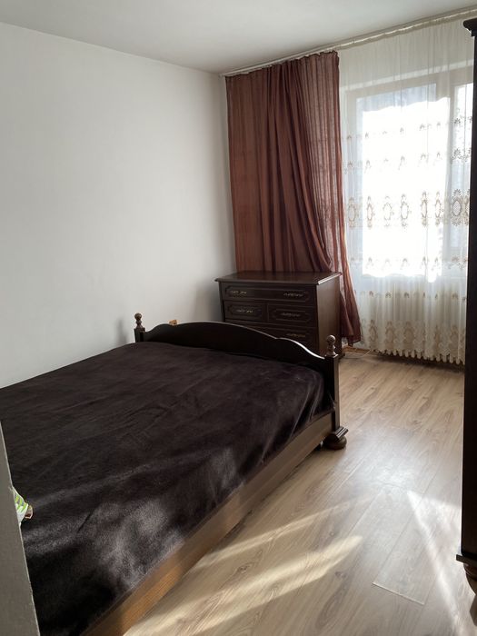 Apartament 2 Camere Motru
