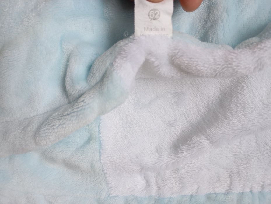 комбинезоны на мальчика