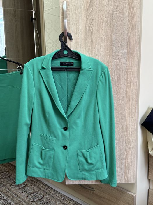 Продам вещи, новые и б/у, самовывоз,