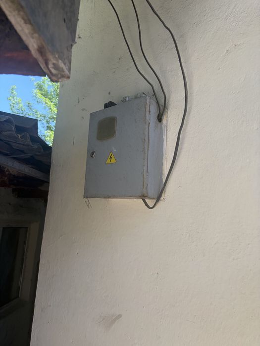 Продается дом!!!