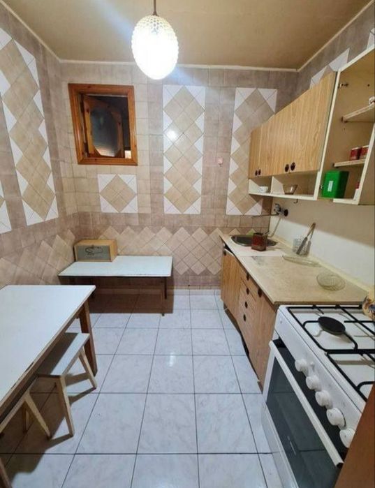 Продам 3/3/4 Максим Горький