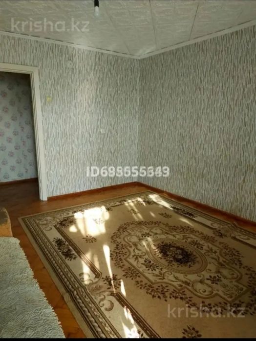 Продам 4 х Квартиру