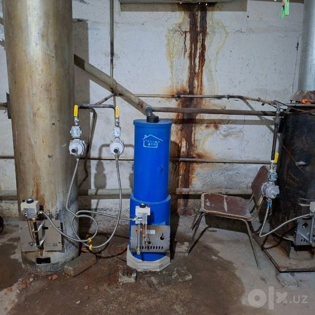 Газосварка на выезде по Ташкенту:
Звоните в любое удобно время!