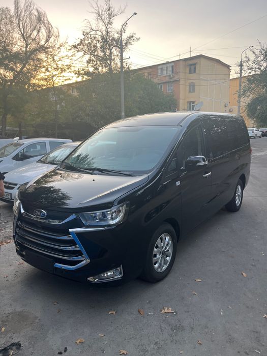 Ритуальные услуги. Тимур