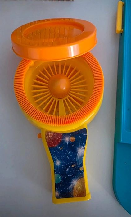 Jucarii pentru copii