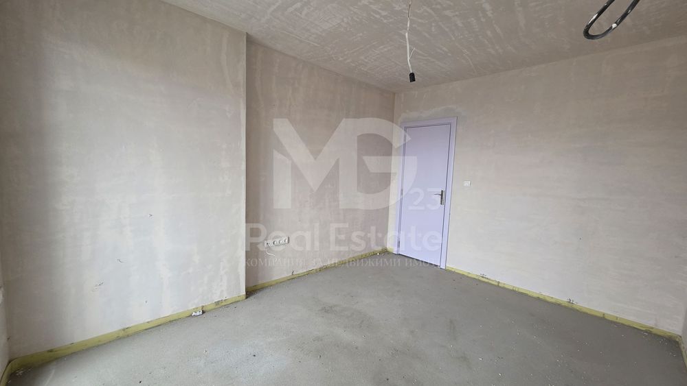 Двустаен до Лидл в Смирненски!