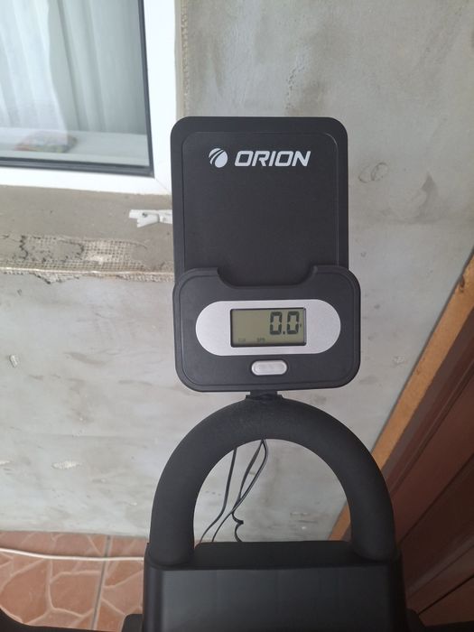 Vând bicicleta camera