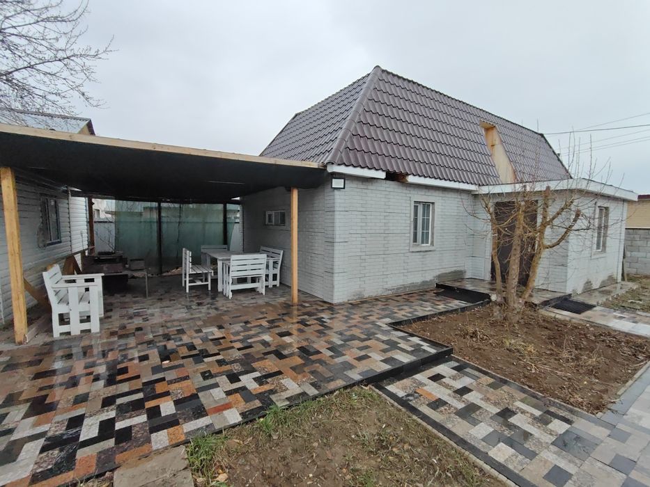 Дача в аренду посуточно