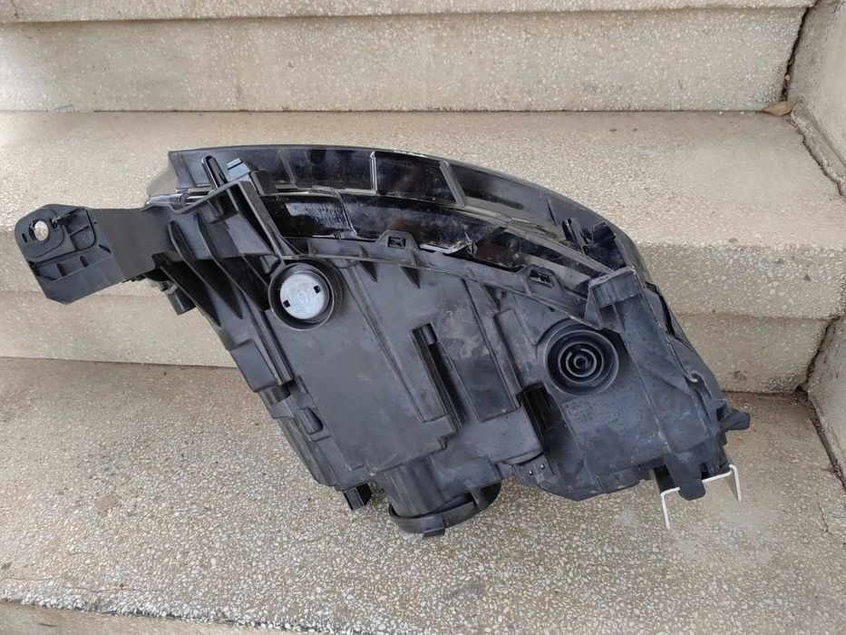 Фар Opel Mokka B LED ляв/ Фар Опел Мока Фар Opel Moka Оригинален